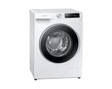 Samsung WW8GT604ALE/S2 - фото 10