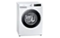 Samsung WW8GT604ALE/S2 - фото 17