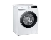 Samsung WW8GT604ALE/S2 - фото 20