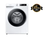 Samsung WW8GT604ALE/S2 - фото 7