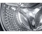 Samsung WW8GT604ALE/S2 - фото 30