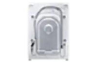 Samsung WW8GT604ALE/S2 - фото 33