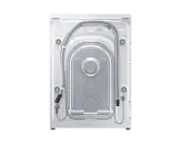 Samsung WW8GT604ALE/S2 - фото 28