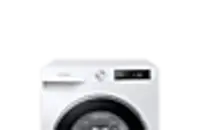 Samsung WW8GT604ALE/S2 - фото 12