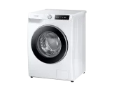 Samsung WW8GT604ALE/S2 - фото 43