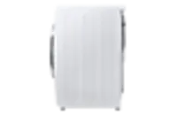 Samsung WW8GT604ALE/S2 - фото 23