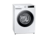 Samsung WW8GT604ALE/S2 - фото 4