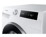 Samsung WW8GT604ALE/S2 - фото 38