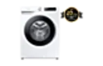 Samsung WW8GT604ALE/S2 - фото 31