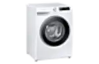 Samsung WW8GT604ALE/S2 - фото 35