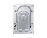 Samsung WW8GT604ALE/S2 - фото 27