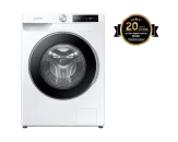 Samsung WW8GT604ALE/S2 - фото 13