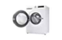 Samsung WW8GT604ALE/S2 - фото 15