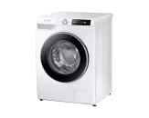 Samsung WW8GT604ALE/S2 - фото 1