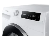 Samsung WW8GT604ALE/S2 - фото 34