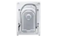 Samsung WW8GT604ALE/S2 - фото 29