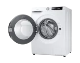 Samsung WW8GT604ALE/S2 - фото 44