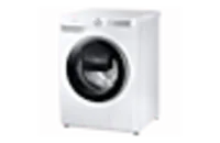 Samsung WW8GT654ALH/S2 - фото 22