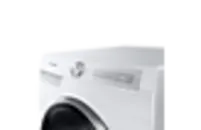 Samsung WW8GT654ALH/S2 - фото 7