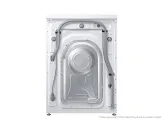 Samsung WW8GT654ALH/S2 - фото 40