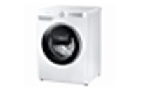 Samsung WW8GT654ALH/S2 - фото 20