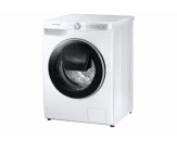 Samsung WW8GT654ALH/S2 - фото 42