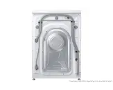 Samsung WW8GT654ALH/S2 - фото 39