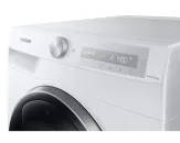 Samsung WW8GT654ALH/S2 - фото 32