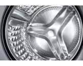 Samsung WW8GT654ALH/S2 - фото 10