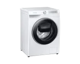 Samsung WW8GT654ALH/S2 - фото 35