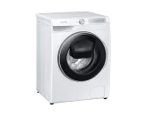 Samsung WW8GT654ALH/S2 - фото 43