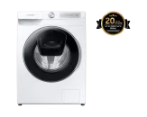 Samsung WW8GT654ALH/S2 - фото 29