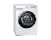 Samsung WW8GT654ALH/S2 - фото 3