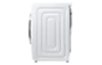 Samsung WW8GT654ALH/S2 - фото 23