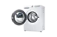 Samsung WW8GT654ALH/S2 - фото 11