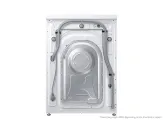 Samsung WW8GT654ALH/S2 - фото 28