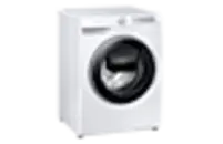 Samsung WW8GT654ALH/S2 - фото 36