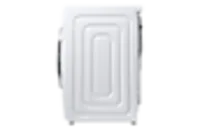 Samsung WW8GT654ALH/S2 - фото 33