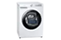 Samsung WW8GT654ALH/S2 - фото 14