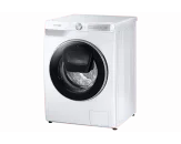 Samsung WW8GT654ALH/S2 - фото 21