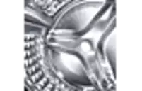 Samsung WW8GT654ALH/S2 - фото 41