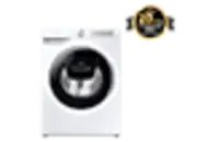 Samsung WW8GT654ALH/S2 - фото 16