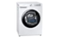 Samsung WW8GT654ALH/S2 - фото 47