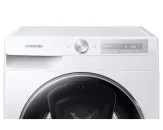 Samsung WW8GT654ALH/S2 - фото 30