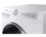 Samsung WW8GT654ALH/S2 - фото 46