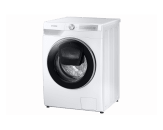 Samsung WW8GT654ALH/S2 - фото 49