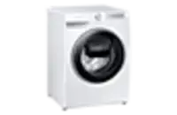 Samsung WW8GT654ALH/S2 - фото 4