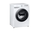 Samsung WW8GT654ALH/S2 - фото 24