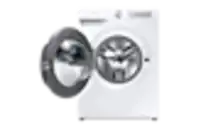 Samsung WW8GT654ALH/S2 - фото 12