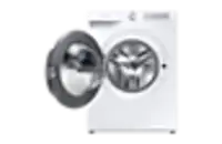 Samsung WW8GT654ALH/S2 - фото 45